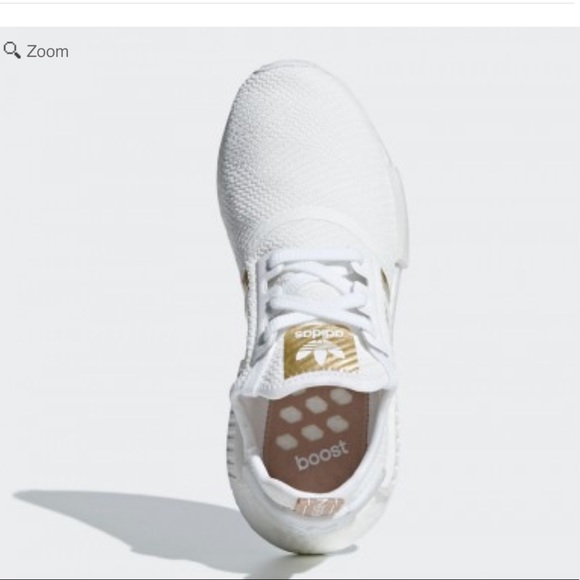 Adidas NMD R1 - Picture 4 of 9